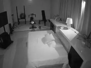 Voyeurcam-jb-office-1  live sex cam