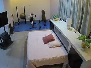 Voyeurcam-jb-office-1  live sex cam