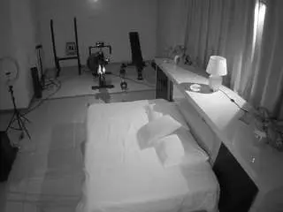 Voyeurcam-jb-office-1  live sex cam
