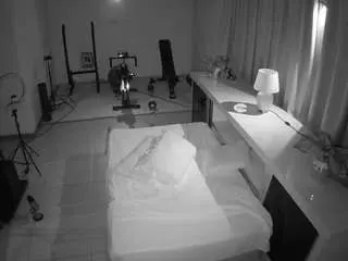 Voyeurcam-jb-office-1  live sex cam