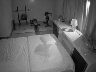 Voyeurcam-jb-office-1  live sex cam