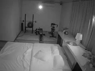 Voyeurcam-jb-office-1  live sex cam