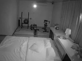 Voyeurcam-jb-office-1  live sex cam
