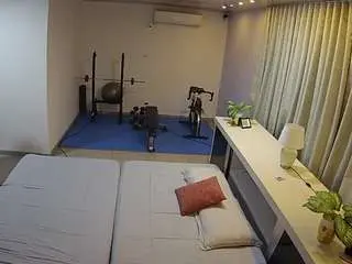 Voyeurcam-jb-office-1  live sex cam
