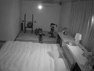 Voyeurcam-jb-office-1  live sex cam