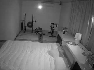 Voyeurcam-jb-office-1  live sex cam