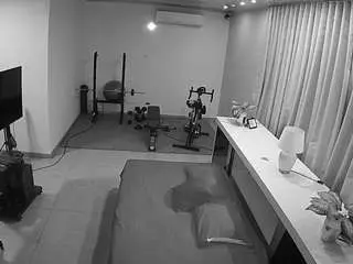 Voyeurcam-jb-office-1  live sex cam