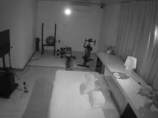 Voyeurcam-jb-office-1  live sex cam