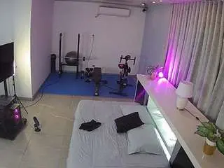 Voyeurcam-jb-office-1  live sex cam