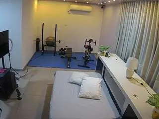 Voyeurcam-jb-office-1  live sex cam