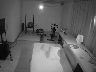 Voyeurcam-jb-office-1  live sex cam