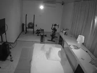 Voyeurcam-jb-office-1  live sex cam