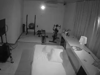 Voyeurcam-jb-office-1  live sex cam