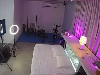 Voyeurcam-jb-office-1  live sex cam