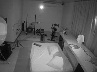 Voyeurcam-jb-office-1  live sex cam