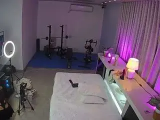 Voyeurcam-jb-office-1  live sex cam