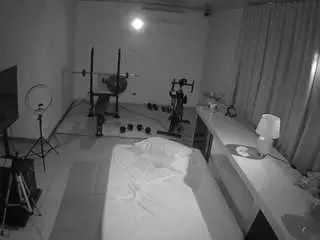 Voyeurcam-jb-office-1  live sex cam