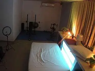 Voyeurcam-jb-office-1  live sex cam