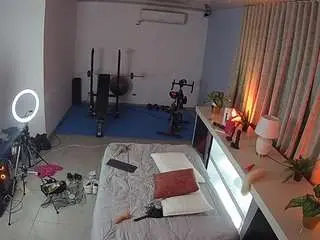 Voyeurcam-jb-office-1  live sex cam