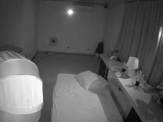Voyeurcam-jb-office-1  live sex cam