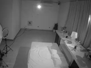Voyeurcam-jb-office-1  live sex cam