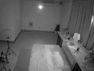 Voyeurcam-jb-office-1  live sex cam