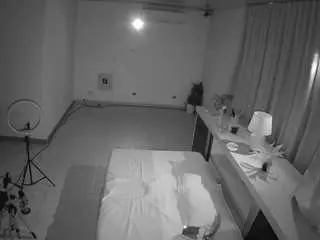 Voyeurcam-jb-office-1  live sex cam