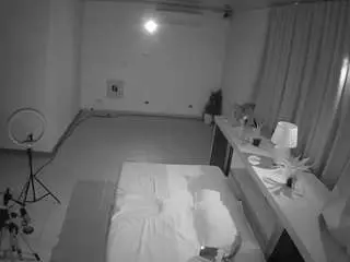 Voyeurcam-jb-office-1  live sex cam