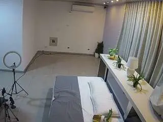 Voyeurcam-jb-office-1  live sex cam