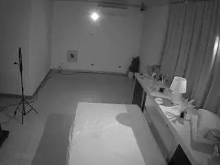 Voyeurcam-jb-office-1  live sex cam