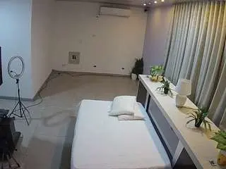 Voyeurcam-jb-office-1  live sex cam