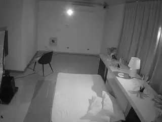 Voyeurcam-jb-office-1  live sex cam