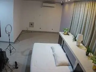 Voyeurcam-jb-office-1  live sex cam