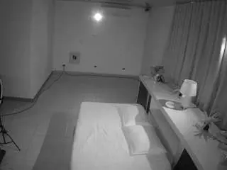Voyeurcam-jb-office-1  live sex cam