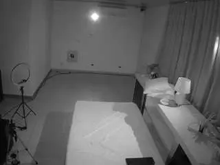 Voyeurcam-jb-office-1  live sex cam
