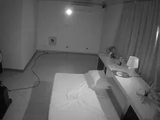 Voyeurcam-jb-office-1  live sex cam