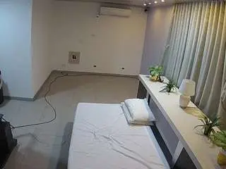 Voyeurcam-jb-office-1  live sex cam