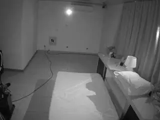 Voyeurcam-jb-office-1  live sex cam
