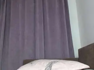 Xxxmilf  live sex cam