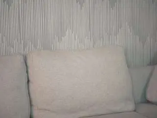 Aleciapoer  live sex cam