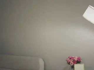 Aleciapoer  live sex cam