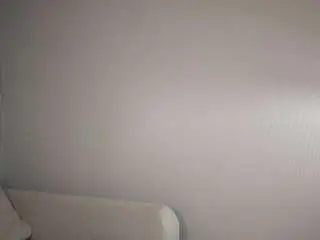 Aleciapoer  live sex cam