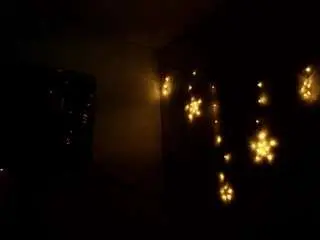 Amapolaunicorn  live sex cam