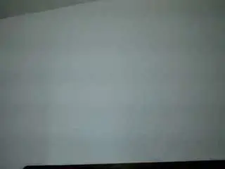 Amapolaunicorn  live sex cam