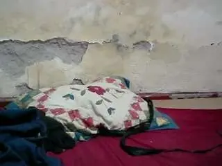 Anne-lissa  live sex cam