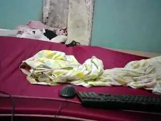 Anne-lissa  live sex cam