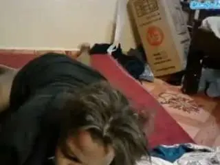 Anne-lissa  live sex cam
