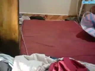 Anne-lissa  live sex cam