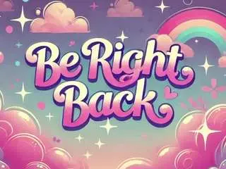 Ariaamor  live sex cam