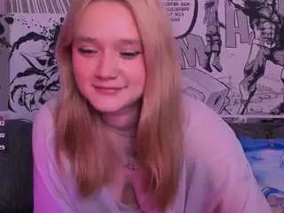 Ashleyburke  live sex cam